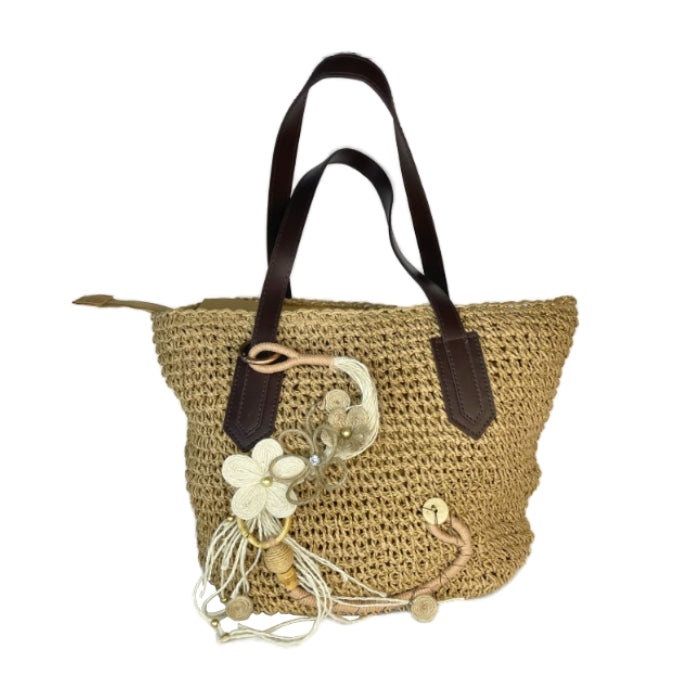 GN-Fashion - Borsa A Spalla - CH2092
