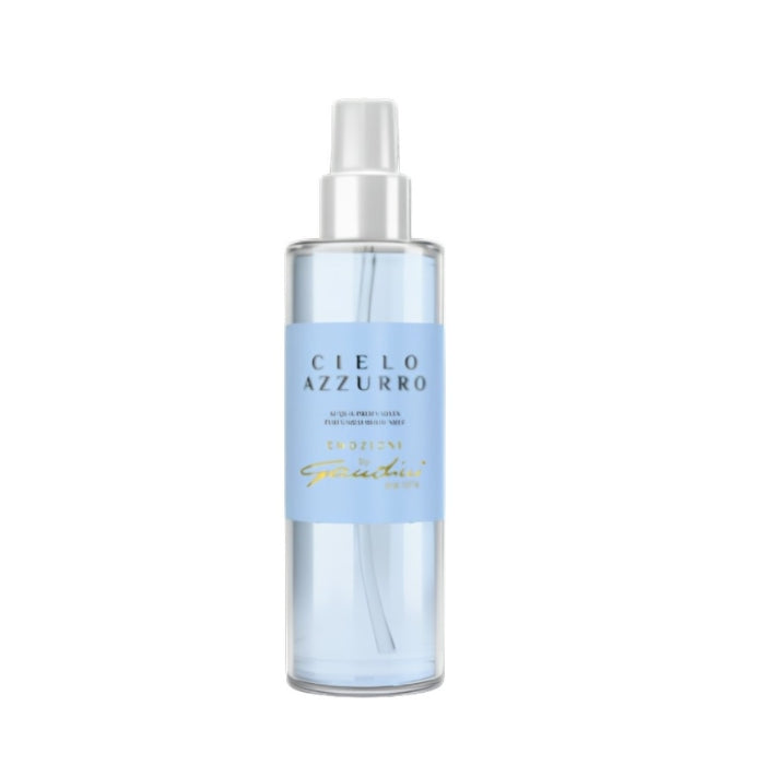 Gaudini - Emozioni - Acqua Profumata