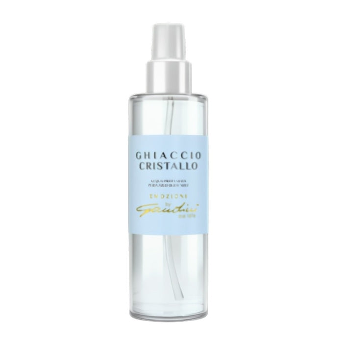 Gaudini - Emozioni - Acqua Profumata