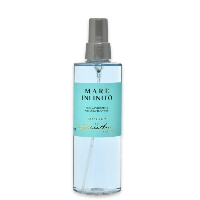 Gaudini - Emozioni - Acqua Profumata