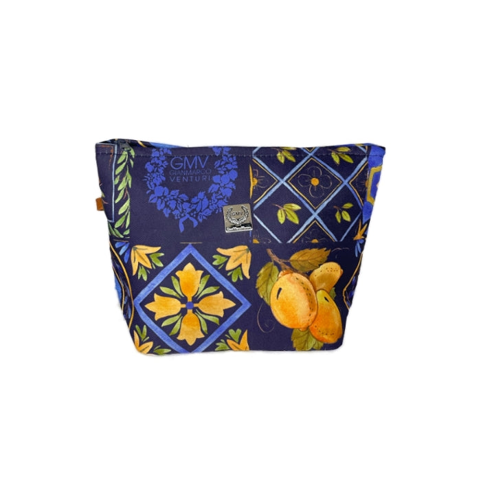 Gian Marco Venturi - Beach - Pochette - 24153