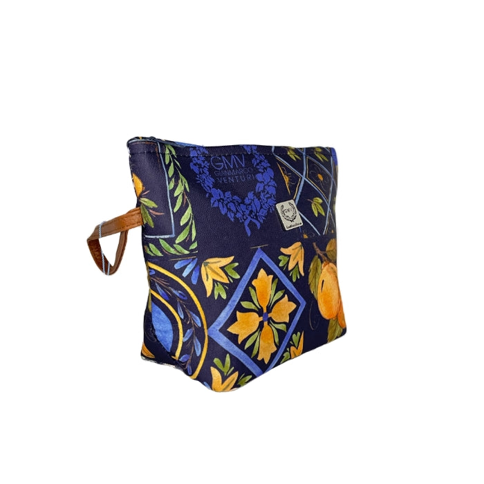 Gian Marco Venturi - Beach - Pochette - 24153
