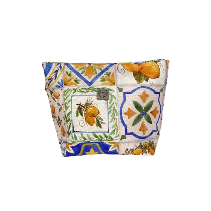 Gian Marco Venturi - Beach - Pochette - 24153