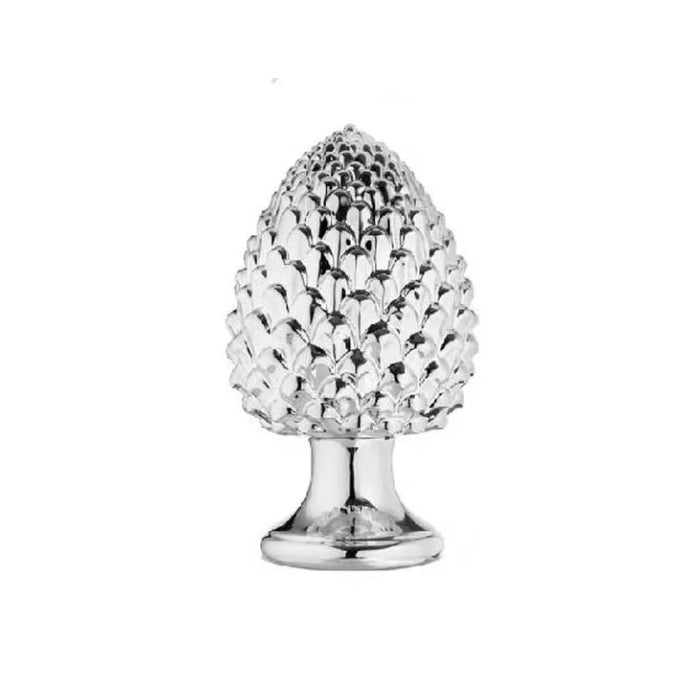 Giardini D i Marzo - Pigna - 24002PS