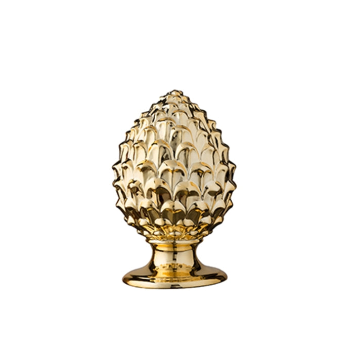 Giardini Di Marzo - Pigna - 24004PO