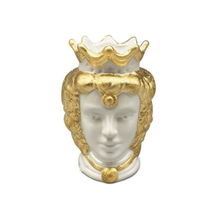 Giardini Di Marzo - Teste Di Moro - MDZ002