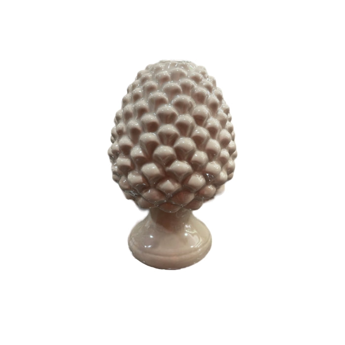 Giardini Di Marzo - Pigna - Diffusore Di Essenza - 21006PC