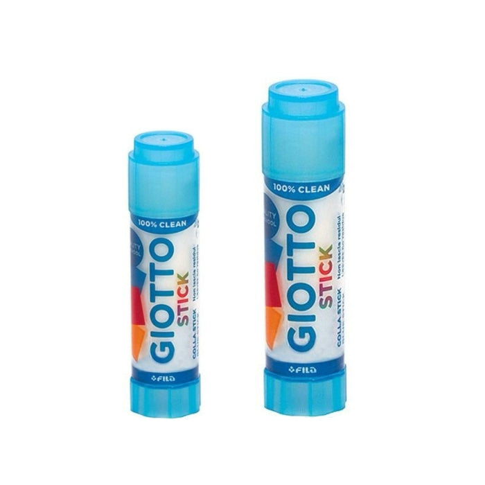 Giotto - Colla Stick