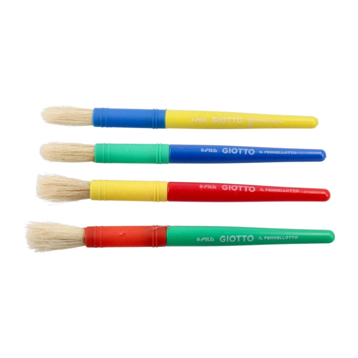 Giotto - Pennellotti - F536100