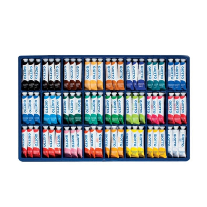 Giotto - Tempera - 7.5ml - 3510