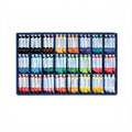 Giotto - Tempera - Tubetto da 21ml