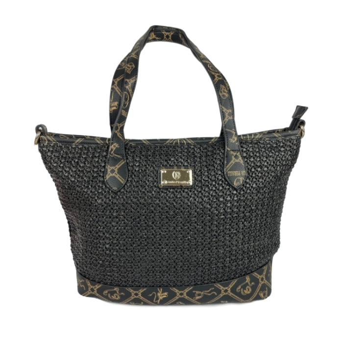 Giulia Pieralli - Borsa A Spalla - NY35188