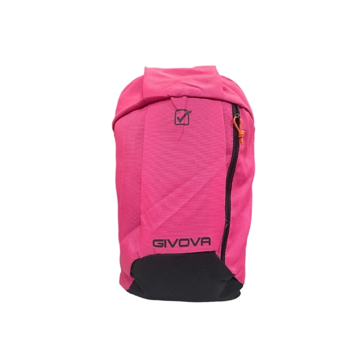 Givova - Zaino - B046
