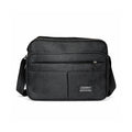 Honesty - Borsa A Tracolla - Multi-tasca | Charm Apersonality