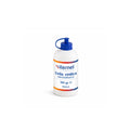 Iternet - Colla Vinilica - 100gr