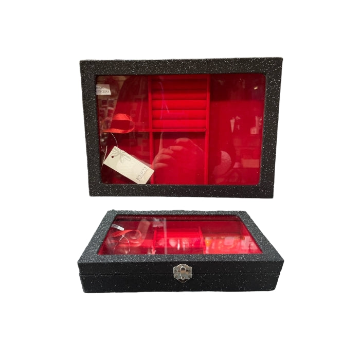 Jessica - Portagioie - 920