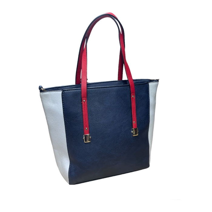 Hsn - Borsa A Spalla - D-6868