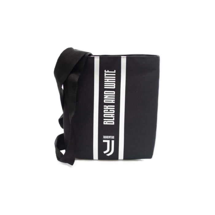Juventus - Borsa A Tracolla - 4B6001905