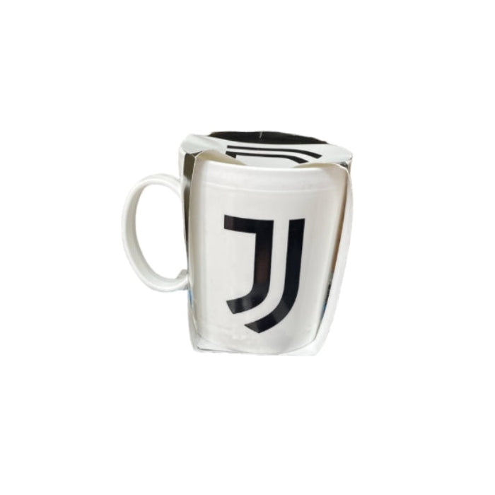 Juventus - Tazza - MUG1