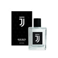 Juventus - Eau de Toilette