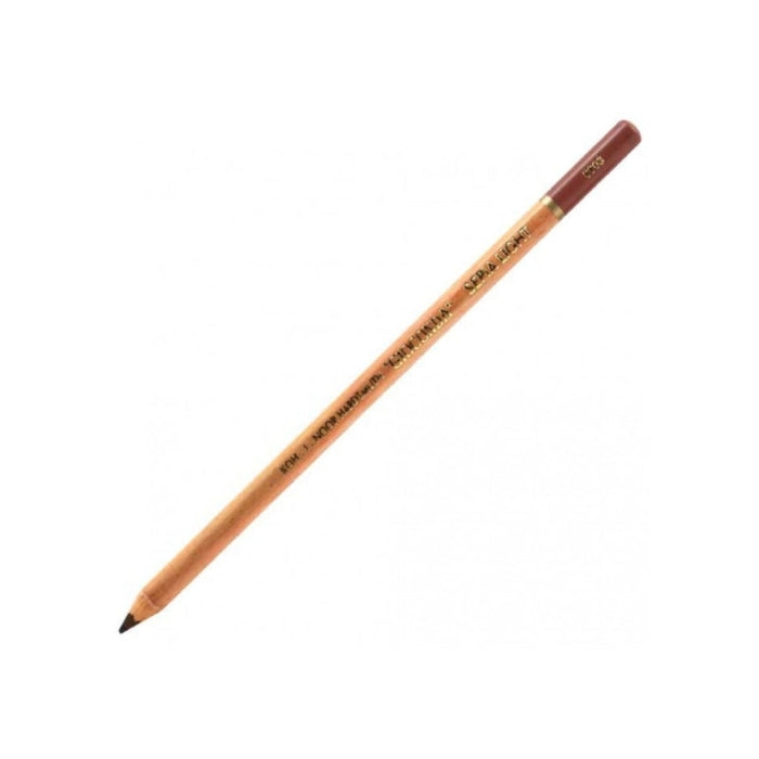 KOH-I-NOOR - Gioconda - Matita - Sepia Light - 8803