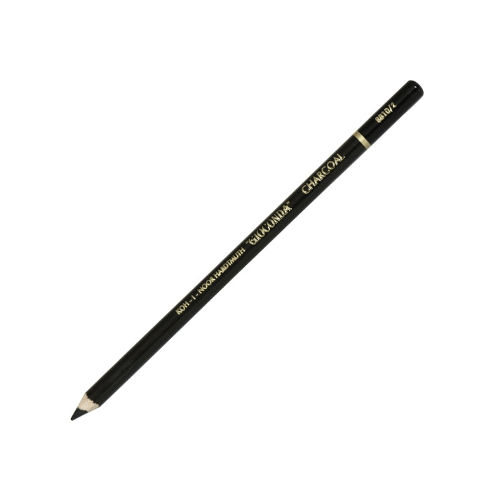 KOH-I-NOOR - Gioconda - Matita - Charcoal
