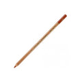KOH-I-NOOR - Gioconda - Matita - Red Chalk