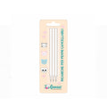 Kawaii - Ricariche Per Penne Cancellabili - 0.7mm