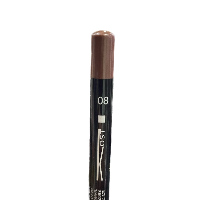 Kost - Waterproof Eye Pencil - Matita Occhi