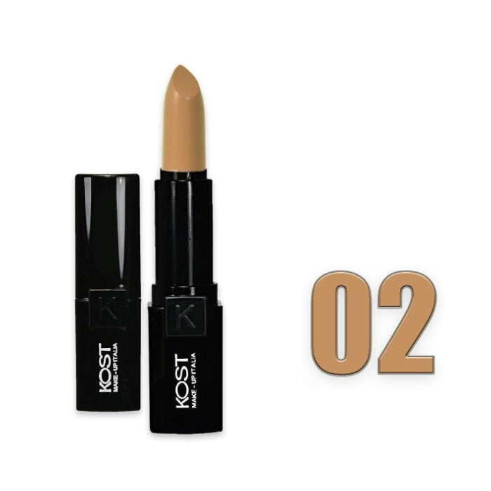 Kost - Cover Stick - Correttore A Stick