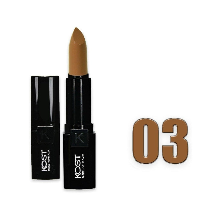Kost - Cover Stick - Correttore A Stick