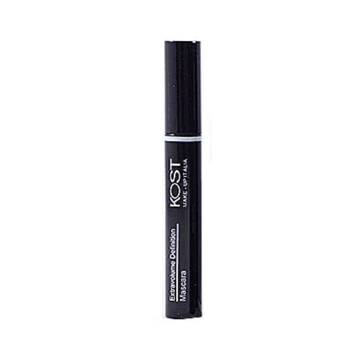 Kost - Extravolume Definition - Nero - Mascara - KMEX03