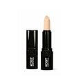 Kost Make Up Italia - Cover Stick - Correttore