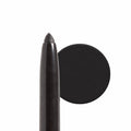 Kost Make Up Italia - Matita Occhi - Kajal Waterproof - Automatic Eyepencil