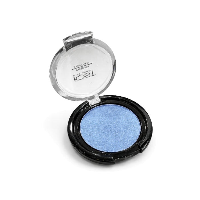 Kost Make Up Italia - Ombretto - Eyeshadow | Compatto