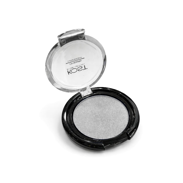 Kost Make Up Italia - Ombretto - Eyeshadow | Compatto