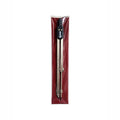 Kronos - Compasso - KS.2210