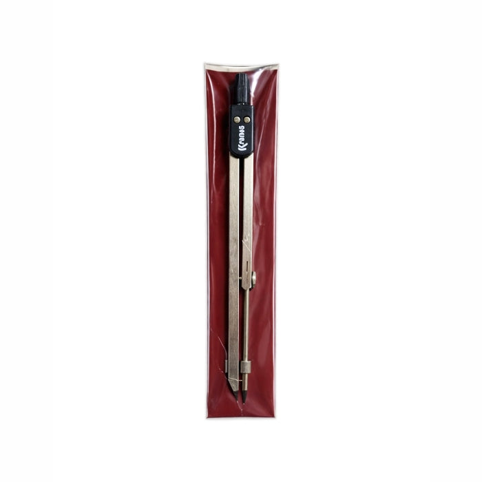 Kronos - Compasso - KS.2210
