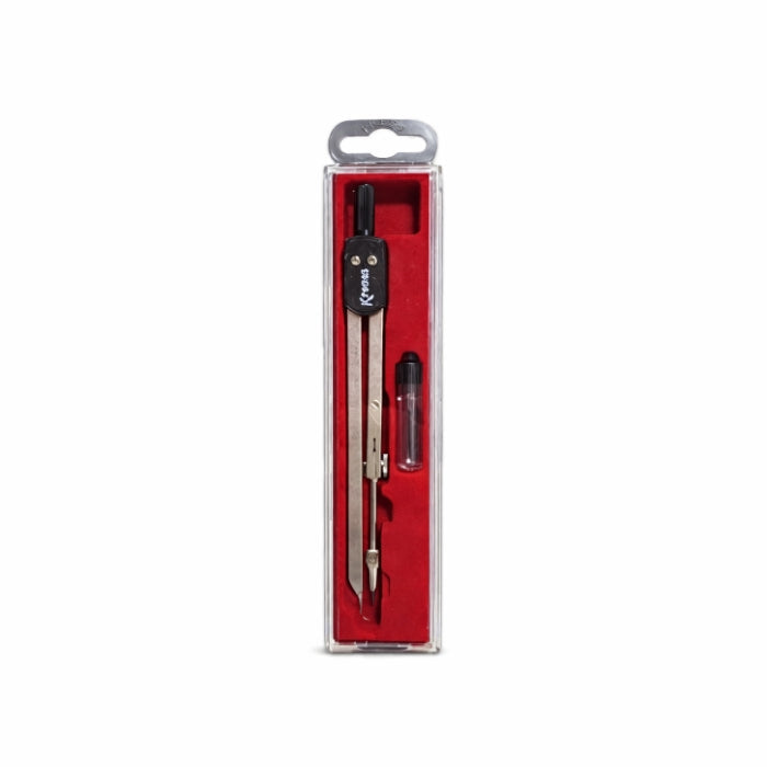 Kronos - Compasso - KS.2220