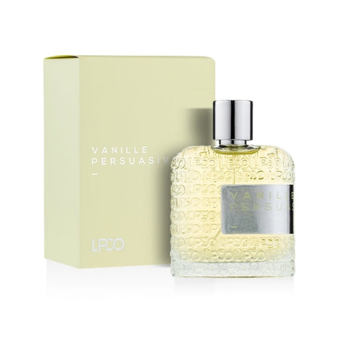 LPDO - Vanille Persuasive - Eau de Parfum Intense