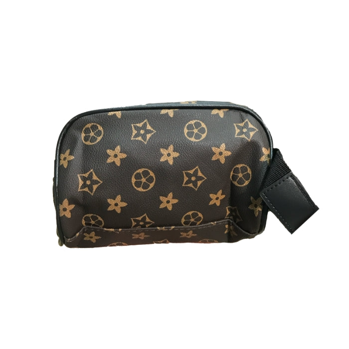 LV - Pochette - Uomo