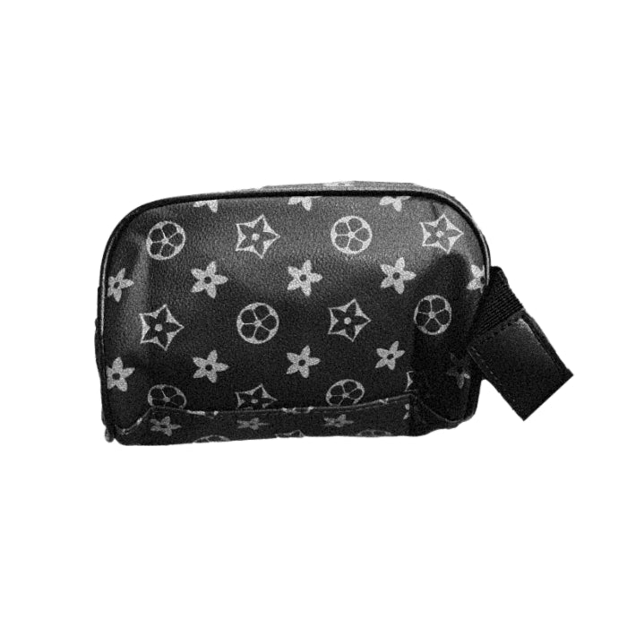 LV - Pochette - Uomo