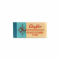 Läufer - Gomma da Cancellare - PlastCombi-0740