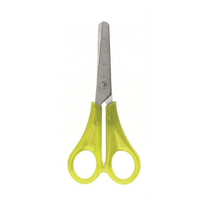 Lebez - Forbici - 409