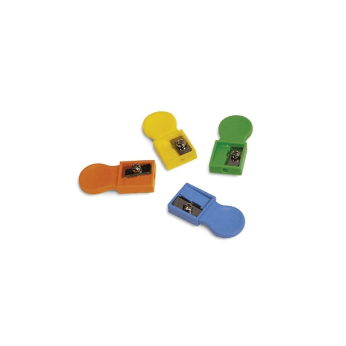 Lebez - Tempera Mina