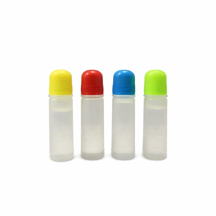 Lebez - Colla Liquida - 15ml