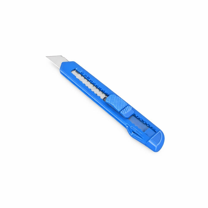 Lebez - Taglierino - 9004