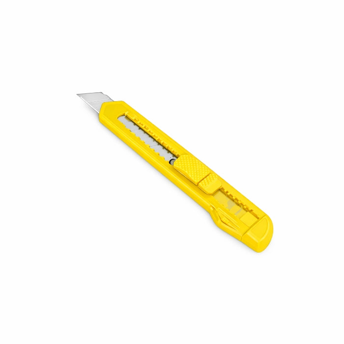 Lebez - Taglierino - 9004