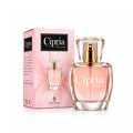 Levco Group - Cipria - Eau de Toilette