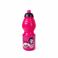 Lol Surprise! - Borraccia con Beccuccio - 400ml